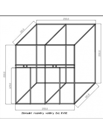 Zestawy KV02/1