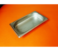 Pojemnik gastronomiczny 1,2l