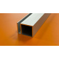 Profil aluminiowy (HJ15S anod.)