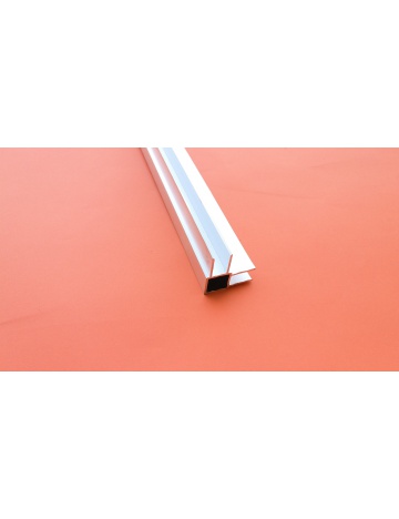 Profil aluminiowy  HJ20R3 