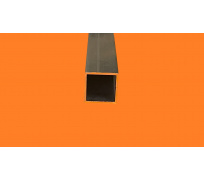 Profil aluminiowy (HJ25T)