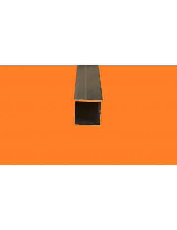 Profil aluminiowy (HJ25T)