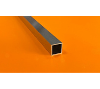 Profil aluminiowy (HJ15)
