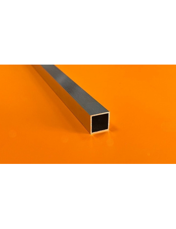 Profil aluminiowy (HJ15)