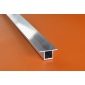 Profil aluminiowy (HJ20K2)