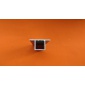 Profil aluminiowy (HJ20K2)