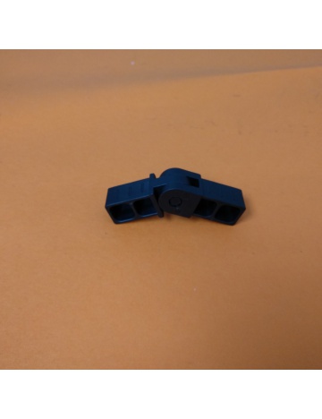 Złączki plastikowe 208C