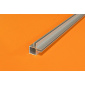 Profil aluminiowy (HJ15V6 anod.)