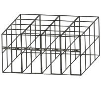 Skrzynka hodowlana 06