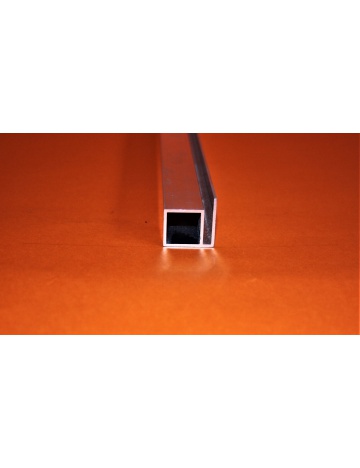 Profil aluminiowy ( HJ20S1)