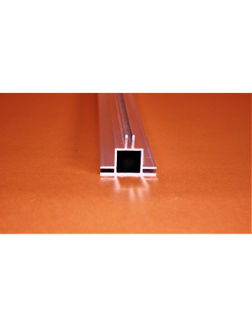 Profil aluminiowy (HJ20V4)