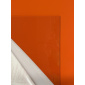 Pełny poliwęglan, przezroczysty, 3 mm (200x100 cm)