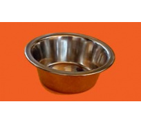 Miska 240 ml