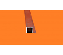 Profil aluminiowy (HJ20K1)