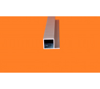 Profil aluminiowy (HJ20K1 anod.)