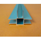 Profil aluminiowy (HJ20R4 anod.)