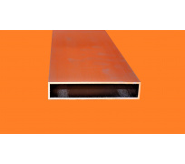 Profil aluminiowy (HJ82)