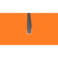 Profil aluminiowy U (HU173015)