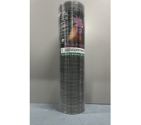 ESAFORT siatka, oczko 12x12mm, drut 1,05mm ROLA