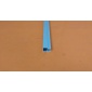 Profil aluminiowy (HJ15H1 anod.)