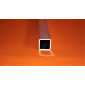Profil aluminiowy (HJ25T)