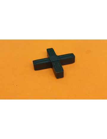 Złączki plastikowe  155C