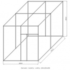 Wariant - 3