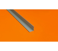 Profil aluminiowy L (HL12 anod.)