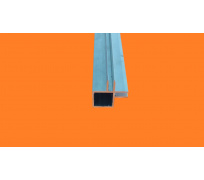 Profil aluminiowy (HJ20V6)