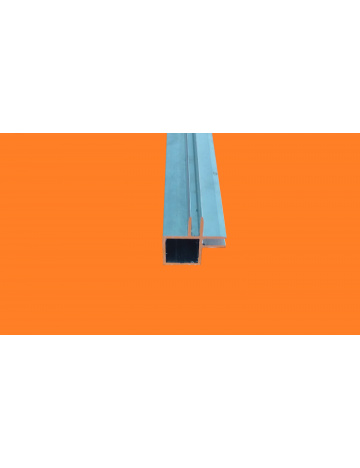 Profil aluminiowy (HJ20V6)