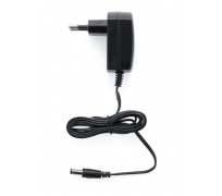Zasilacz sieciowy 12 V (Deramax-CN01)