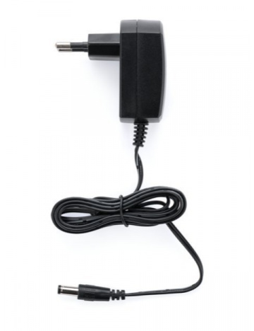 Zasilacz sieciowy 12 V (Deramax-CN01)