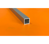 Profil aluminiowy (HJ15 anod.)