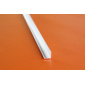 Profil aluminiowy L (HL12)