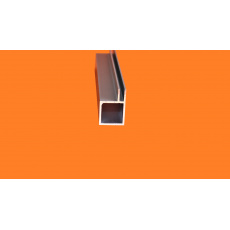 Profil aluminiowy HJ20V