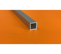Profil aluminiowy (HJ15 anod.)