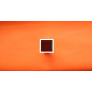 Profil aluminiowy (HJ25T czarny anodowany).)