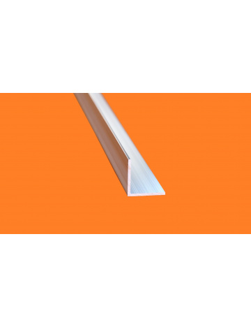 Profil aluminiowy L (HL33)