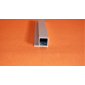 Profil aluminiowy (HJ20K1 anod.)