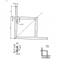 Profil aluminiowy (HJ20K3 anod.)