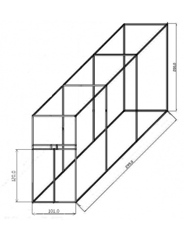 Zestaw KV10/1