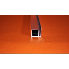 Profil aluminiowy HJ20S