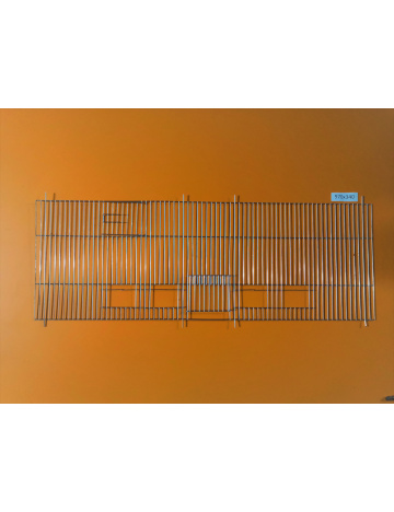 Kratka srebrna 970x340