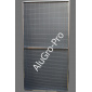 Aluminiowa rama 02