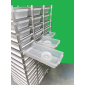 Rack Aluhobby RS01