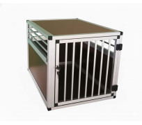 Skrzynia transportowa