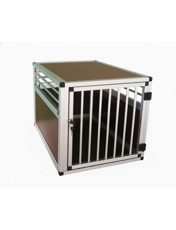 Skrzynia transportowa