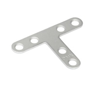 Kątownik 70x50x13x2mm