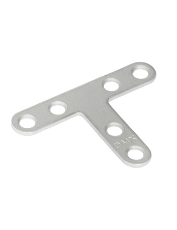 Kąt  70x50x13x2mm