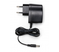 Zasilacz sieciowy 12 V (Deramax-T03)